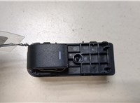 BBP366370B Кнопка стеклоподъемника (блок кнопок) Mazda 3 (BL) 2009-2013 8477082 #2