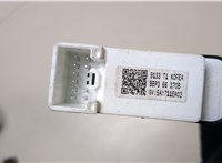 BBP366370B Кнопка стеклоподъемника (блок кнопок) Mazda 3 (BL) 2009-2013 8477082 #3