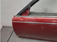 BDA500130 Дверь боковая (легковая) Rover 75 1999-2005 8477092 #2
