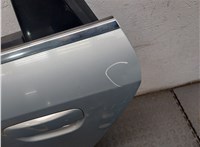 8E0833051 Дверь боковая (легковая) Audi A4 (B6) 2000-2004 8477117 #3