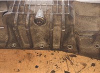  Поддон Ford Fusion 2002-2012 8477129 #2