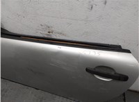  Дверь боковая (легковая) Mercedes SLK R170 1996-2004 8477254 #3