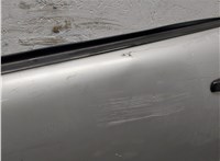  Дверь боковая (легковая) Mercedes SLK R170 1996-2004 8477254 #7