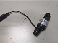 9644878880 Форсунка топливная Fiat Scudo 1995-2007 8477314 #1