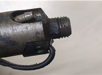 9644878880 Форсунка топливная Fiat Scudo 1995-2007 8477314 #2