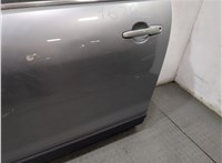 TDY15902XM Дверь боковая (легковая) Mazda CX-9 2012-2016 8477340 #2