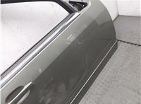 89025815 Дверь боковая (легковая) Cadillac SRX 2004-2009 8477367 #7