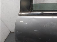 TDY17202XM Дверь боковая (легковая) Mazda CX-9 2012-2016 8477387 #2