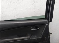 TDY17202XM Дверь боковая (легковая) Mazda CX-9 2012-2016 8477387 #5