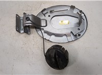  Лючок бензобака Mazda CX-9 2012-2016 8477462 #2