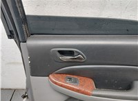  Дверь боковая (легковая) Acura MDX 2001-2006 8477486 #6