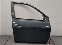  Дверь боковая (легковая) Acura MDX 2001-2006 8477492 #1