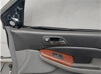  Дверь боковая (легковая) Acura MDX 2001-2006 8477492 #7