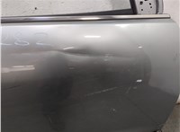 TDY15802XM Дверь боковая (легковая) Mazda CX-9 2012-2016 8477500 #3