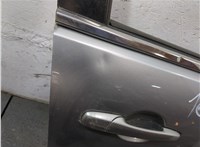 TDY15802XM Дверь боковая (легковая) Mazda CX-9 2012-2016 8477500 #4