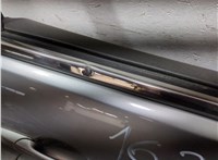 TDY15802XM Дверь боковая (легковая) Mazda CX-9 2012-2016 8477500 #8