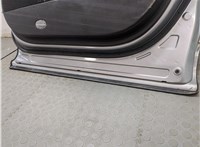TDY15802XM Дверь боковая (легковая) Mazda CX-9 2012-2016 8477500 #10