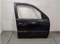 EC0158020P Дверь боковая (легковая) Mazda Tribute 2001-2007 8477511 #1