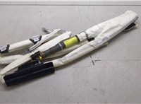 621290701a Подушка безопасности боковая (шторка) Hyundai Santa Fe 2012-2016 8477529 #4