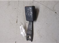  Замок ремня безопасности Toyota Land Cruiser Prado (90) - 1996-2002 8477650 #3