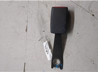  Замок ремня безопасности Toyota Land Cruiser Prado (90) - 1996-2002 8477650 #4