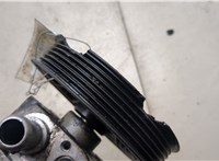 36050561 Насос гидроусилителя руля (ГУР) Volvo XC70 2002-2007 8477651 #2