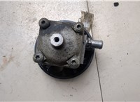 36050561 Насос гидроусилителя руля (ГУР) Volvo XC70 2002-2007 8477651 #9