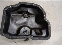  Датчик уровня масла Audi Q7 2006-2009 11260171 #2