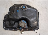  Датчик уровня масла Audi Q7 2006-2009 11260171 #3