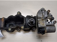 2900312519 Коллектор впускной Audi Q7 2005-2015 8477711 #1