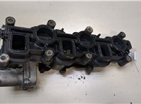 2900312519 Коллектор впускной Audi Q7 2005-2015 8477711 #2