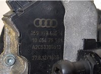 2900312519 Коллектор впускной Audi Q7 2005-2015 8477711 #4