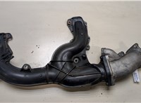 059145762B Коллектор впускной Audi Q7 2005-2015 8477713 #1