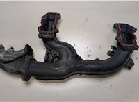 059145762B Коллектор впускной Audi Q7 2005-2015 8477713 #2