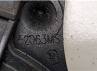 059145762B Коллектор впускной Audi Q7 2005-2015 8477713 #4