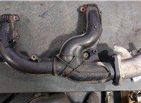 059145762B Коллектор впускной Audi Q7 2005-2015 8477713 #5