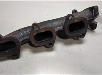 059253034p Коллектор выпускной Audi Q7 2005-2015 8477715 #2
