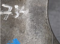 7L6199308D Кронштейн двигателя Audi Q7 2005-2015 8477734 #1
