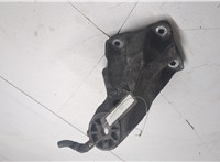 7L6199308D Кронштейн двигателя Audi Q7 2005-2015 8477734 #3