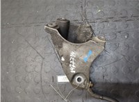 7L6199308D Кронштейн двигателя Audi Q7 2005-2015 8477734 #4