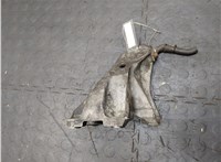 7L6199308D Кронштейн двигателя Audi Q7 2005-2015 8477734 #5