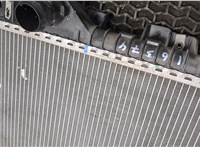  Радиатор охлаждения двигателя Ford F-150 2014-2020 8477801 #2