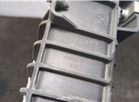  Радиатор охлаждения двигателя Ford F-150 2014-2020 8477801 #4