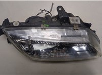 26010bm411 Фара (передняя) Nissan Almera N16 2000-2006 8477945 #3