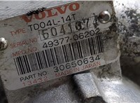 36002369 Турбина Volvo XC90 2002-2006 8478018 #1