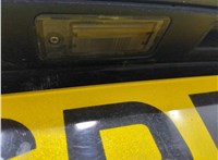  Крышка (дверь) багажника Audi A4 (B7) 2005-2007 8478076 #3