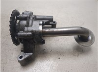 06A115105B Насос масляный Volkswagen Golf 4 1997-2005 8478103 #1