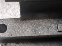06A115105B Насос масляный Volkswagen Golf 4 1997-2005 8478103 #5