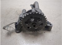 06A115105B Насос масляный Volkswagen Golf 4 1997-2005 8478103 #7