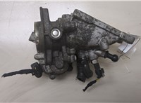04L128063AA Заслонка дроссельная Volkswagen Passat 8 2015- 8478369 #1